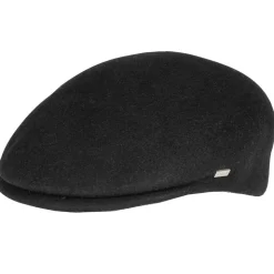 Salon lakkitehdas hattu Huopis Crush