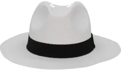 Salon lakkitehdas Hattu Havanna