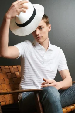 Salon lakkitehdas Hattu Havanna