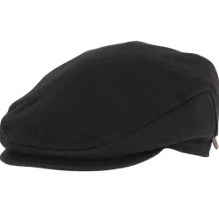 Salon lakkitehdas lippis Eero Gen