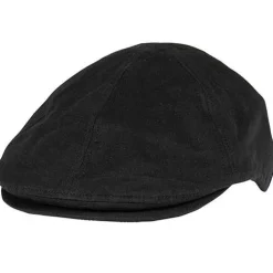 Salon lakkitehdas lippis Flat Cap Colors