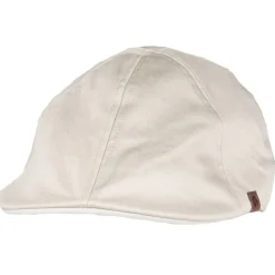 Salon lakkitehdas lippis flat cap Bamboo