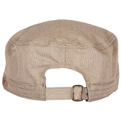 Salon lakkitehdas lippis Dakar 2102