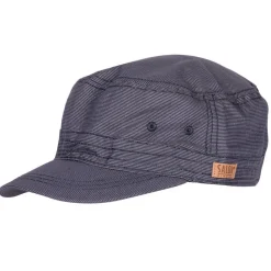 Salon lakkitehdas lippis Dakar 2102