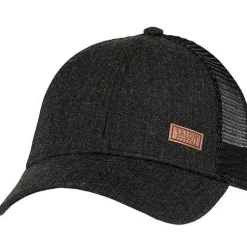 Salon lakkitehdas Lippis Trucker Cap