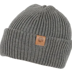 Salon lakkitehdas pipo Merino