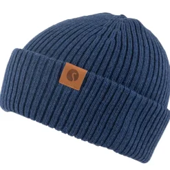 Salon lakkitehdas pipo Merino