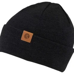 Salon lakkitehdas pipo Oiva