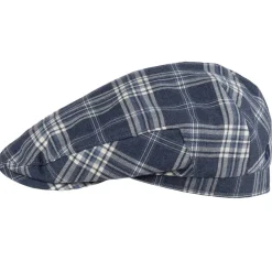 Salon lippis Eero Gen Organic Cotton Check