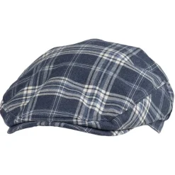 Salon lippis Eero Gen Organic Cotton Check