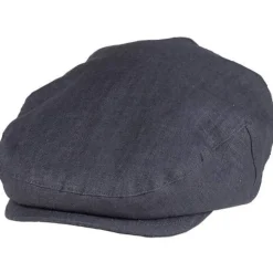 Salon Lippis Linen Natural