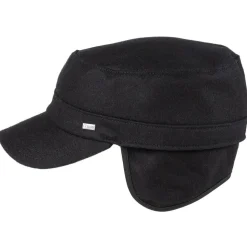 Salon lippis Pax 7 Gen Wool