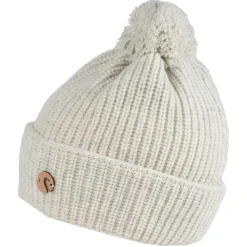 Salon pipo Alpaca Pompom