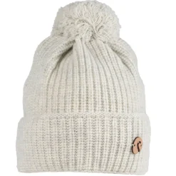 Salon pipo Alpaca Pompom