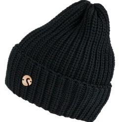 Salon pipo Chunky Merino