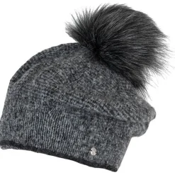 Salon pipo Miska 2104