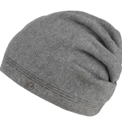 Salon pipo Miska 2301