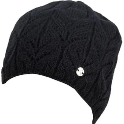 Salon pipo Miska 2303