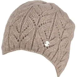 Salon pipo Miska 2303