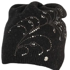 Salon pipo Miska 1954