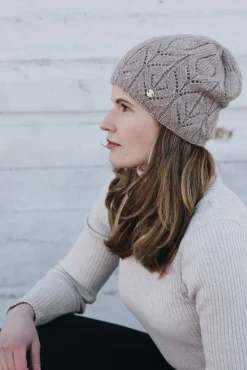 Salon pipo Miska 2303