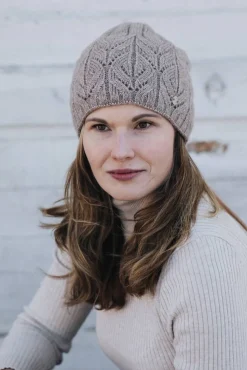 Salon pipo Miska 2303