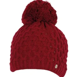 Salon pipo Miska 1616