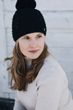 Salon pipo Miska 1616