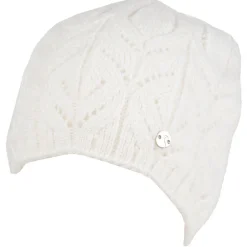 Salon pipo Miska 2303