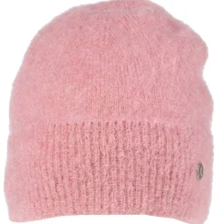 Salon pipo Mohair Elegance