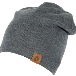 Salon pipo Ohut Merino