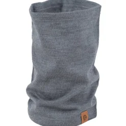 Salon tuubihuivi Merino