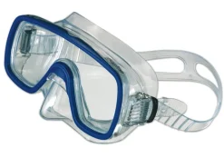 Salvas maski Domino SR