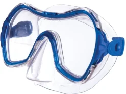 Salvas maski Drop SR