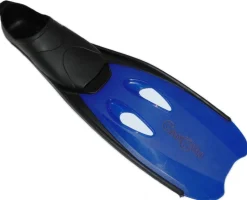 Salvas räpylä Cancun 33-35