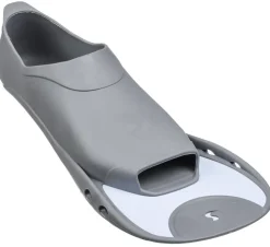 Salvas räpylä F5 44-45