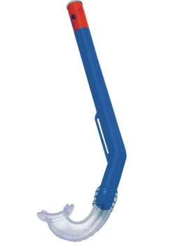 Salvas snorkkeli Kid