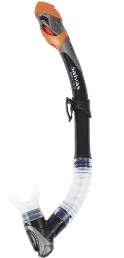 Salvas snorkkeli Storm