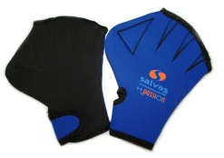 Salvas vesijuoksuhanska