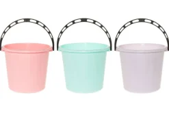 Sanko pastelli 5 L eri värejä