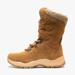 Sarva kitkakenkä Hilla W