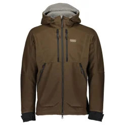 Sasta takki Mehto WS Dark Olive