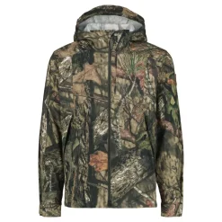 Sasta takki Riekko Break-Up Country