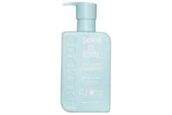 Savon de Royal shampoo Miracle Collagen Revitalize 500 ml