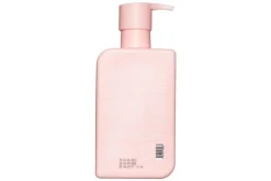 Savon de Royal shampoo Recovery Miracle Shea Oil Complete 50