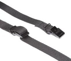 Savotta Pakkaushihna 150 cm 2 kpl