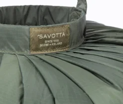 Savotta Vedenkantopussi