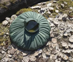 Savotta Vedenkantopussi