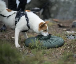 Savotta Vedenkantopussi