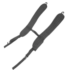 Scandinavian Tackle Baddy kelluntarengas